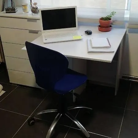 Estudio Vialia *