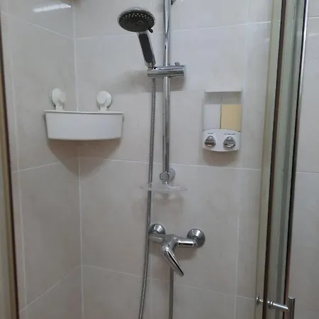 Estudio Vialia Vigo